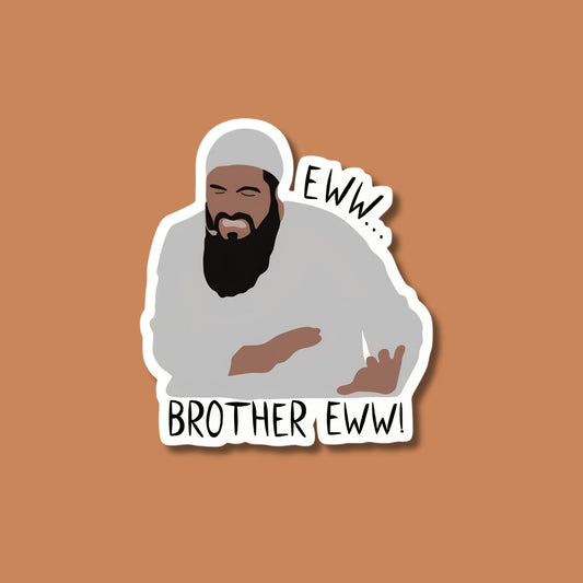 funny meme sticker