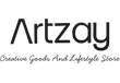 Artzay Pk